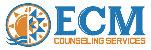 ECM Counseling Services